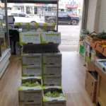 KakaoTalk_20260316_213422611_03