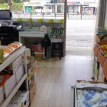 KakaoTalk_20260316_213422611_04