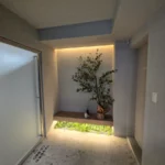 KakaoTalk_20260319_145003828