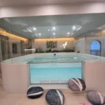 KakaoTalk_20260319_145003828_04