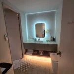 KakaoTalk_20260319_145003828_05