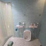 KakaoTalk_20260319_145003828_06