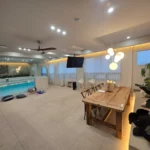 KakaoTalk_20260319_145003828_08