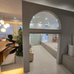 KakaoTalk_20260319_145003828_11