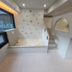 KakaoTalk_20260319_145003828_12