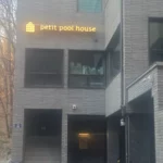 KakaoTalk_20260319_145003828_13