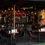 KakaoTalk_20260320_153339350