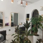 comment_260307114735