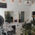 comment_260307114924