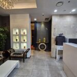 jumpoline_2023120810273815601