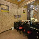 jumpoline_2023120810273821628