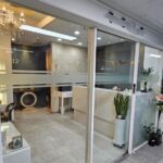 jumpoline_2023120810273841508