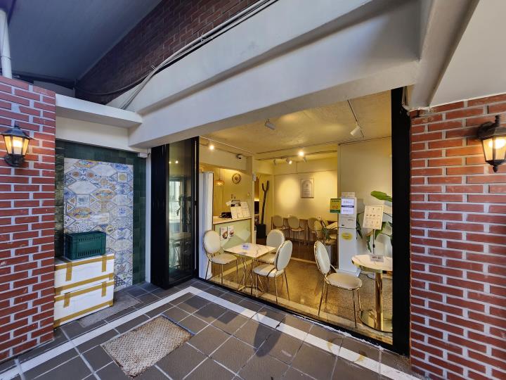 종로 대학로 A급 상권 디저트카페 양도양수 or 타업종