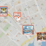 상가-위치_지도