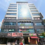 소래-상가-건물-전경