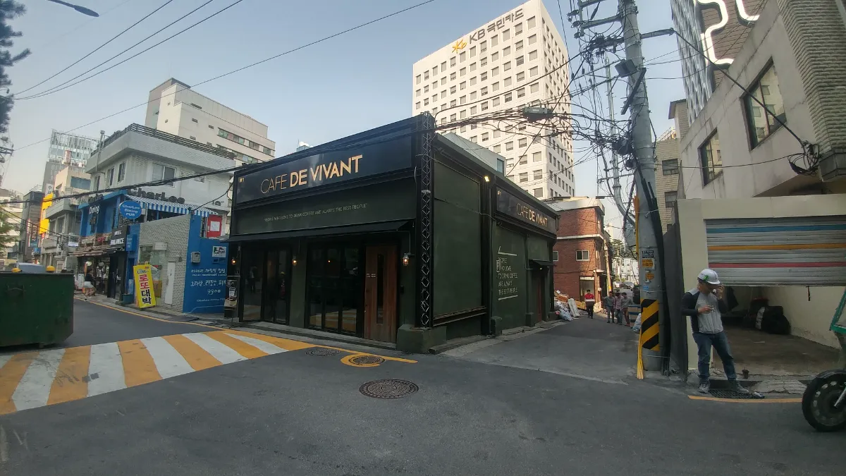 20180420_154657_HDR