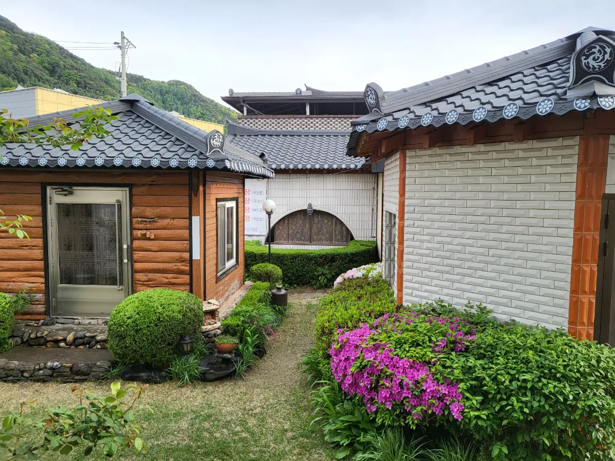 급)인수운영하실분///// 일반음식점+제조업 사업체2개운영