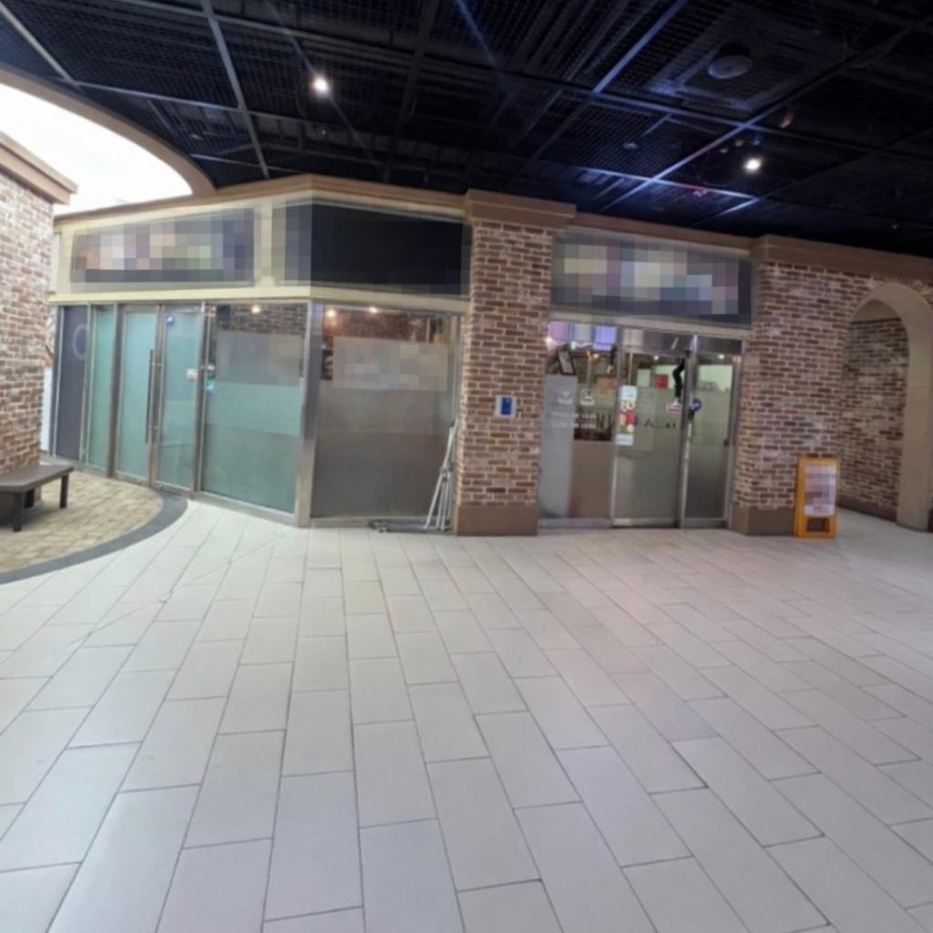 송파구 문정동 한식집 매도합니다