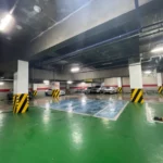 KakaoTalk_20221227_160544161