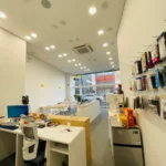 KakaoTalk_20221227_160701293_01