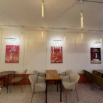 KakaoTalk_20231023_202557005_17