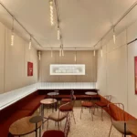 KakaoTalk_20231111_170707369_04