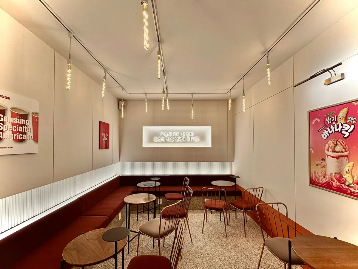 천안 두정동 카페 양도양수합니다.