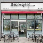 KakaoTalk_20260325_211807617