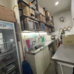 KakaoTalk_20260325_211807617_01