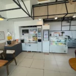 KakaoTalk_20260325_211807617_02