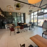 KakaoTalk_20260325_211807617_03