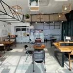 KakaoTalk_20260325_211807617_05