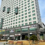 KakaoTalk_20260325_211807617_08