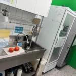 KakaoTalk_20260327_161325219_01