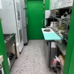 KakaoTalk_20260327_161325219_02