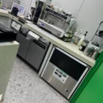 KakaoTalk_20260327_161325219_03