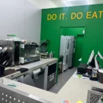 KakaoTalk_20260327_161325219_04