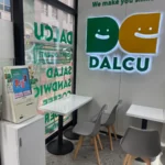 KakaoTalk_20260327_161325219_06