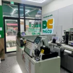 KakaoTalk_20260327_161325219_07