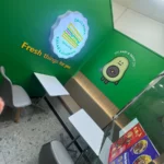 KakaoTalk_20260327_161325219_10