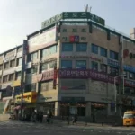 KakaoTalk_20260409_152543675_01