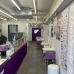 KakaoTalk_20260424_095014313_04