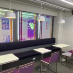 KakaoTalk_20260424_095014313_05