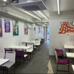 KakaoTalk_20260424_095014313_06