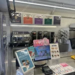 KakaoTalk_20260424_095014313_07