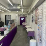 KakaoTalk_20260424_095014313_08