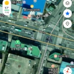 KakaoTalk_20260424_095014313_12