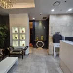 jumpoline_2023120810273815601