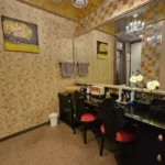 jumpoline_2023120810273821628