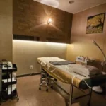 jumpoline_2023120810273836309